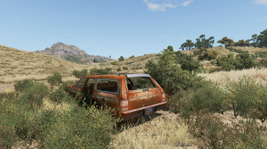 screenshot_2021-04-16_17-38-35.png