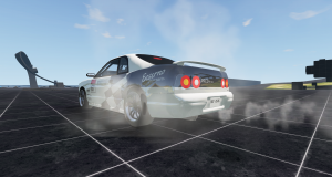 screenshot_2021-04-16_12-38-53.png