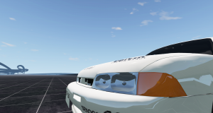 screenshot_2021-04-16_12-44-38.png