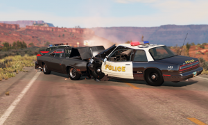 screenshot_2021-04-16_15-53-25.png