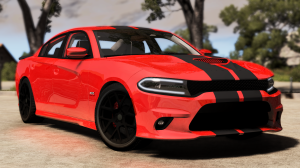 BeamNG32.png