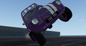 screenshot_2021-04-15_19-15-19.png