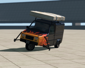 screenshot_2021-04-16_19-07-34.png