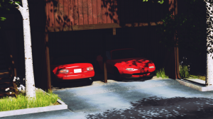 screenshot_2021-04-16_14-08-12.png