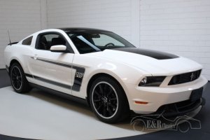 ford-mustang-boss-2012-f3389-037.jpg