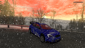 screenshot_2021-04-09_17-25-54.png