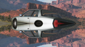 mirror-top.png