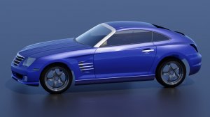 crossifre5.jpg
