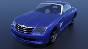 crossifre4.jpg
