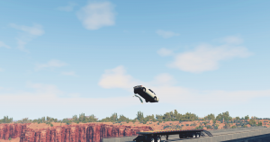 screenshot_2021-04-16_16-47-52.png