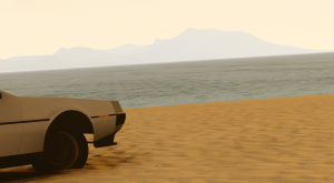 screenshot_2021-04-02_13-20-29.png