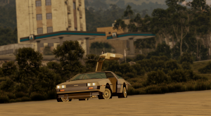 screenshot_2021-04-02_13-19-45.png