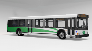 GOTransit.png