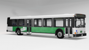 GOtransit-1980s.png