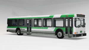 GOTransit-Original.png