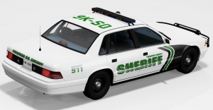 BeamNGdrivex642021-04-1707-51-57.png