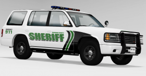 BeamNGdrivex642021-04-1707-56-33.png