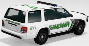 BeamNGdrivex642021-04-1707-56-47.png