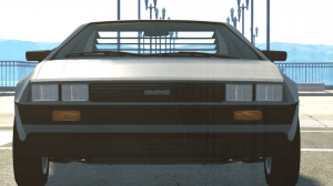 screenshot_2021-04-16_15-23-04.png