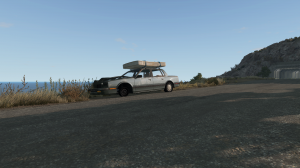Screenshot1074.png