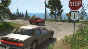screenshot_2021-04-16_19-23-18.png