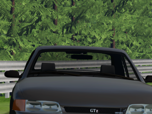 screenshot_2021-04-16_20-35-08.png
