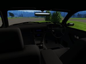 screenshot_2021-04-16_20-35-59.png