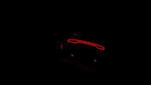 screenshot_2021-04-16_20-59-53.png