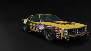 RickyRudd.jpg
