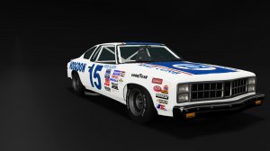 BobbyAllison.jpg