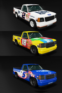 p7.png