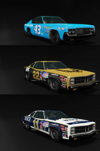 p11.png