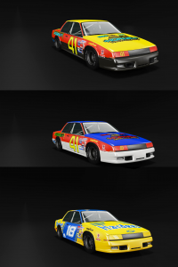 p14.png