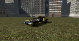 screenshot_2021-04-17_07-23-28gmod.png