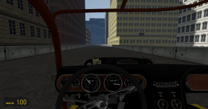 screenshot_2021-04-17_07-33-01gmod.png