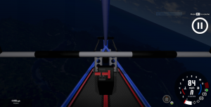 Capture1.png