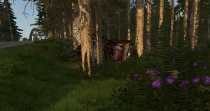 screenshot_2021-04-17_11-04-49.png