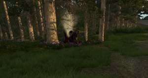 screenshot_2021-04-17_11-05-06.png