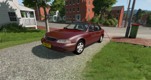 screenshot_2021-04-17_11-08-04.png