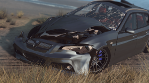 screenshot_2021-04-17_06-10-30.png