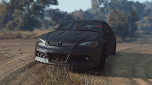 screenshot_2021-04-17_06-11-39.png