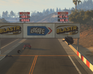 screenshot_2021-04-17_12-19-05.png