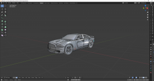 Blender_C__Users_deanw_Documents_myshit_chargerblend4_17_20216_45_37AM.png