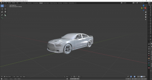 Blender_C__Users_deanw_Documents_myshit_chargerblend4_17_20216_45_09AM.png