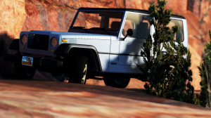 screenshot_2021-04-16_16-07-10.png