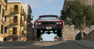screenshot_2021-04-17_15-06-05.png