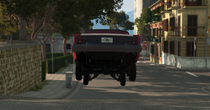 screenshot_2021-04-17_15-05-12.png
