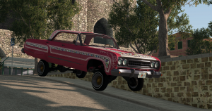 screenshot_2021-04-17_15-05-33.png
