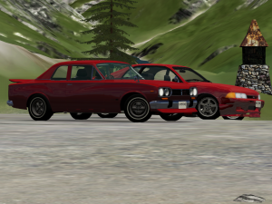 screenshot_2021-04-17_09-08-07.png