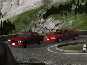 screenshot_2021-04-17_09-10-18.png